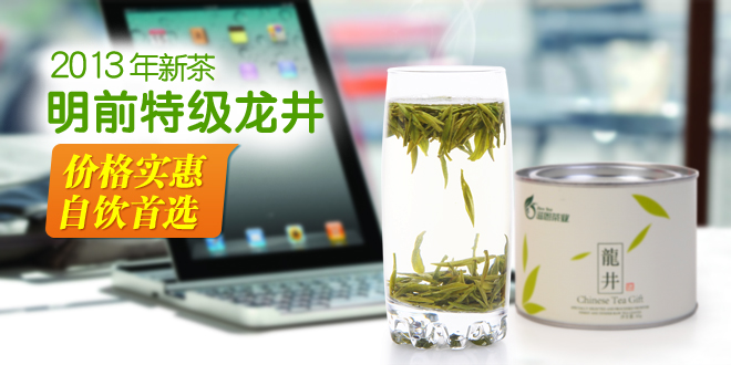 人体解剖学彩色图谱(第二版).全国规划教材配套用书（最清晰的实体标本！）